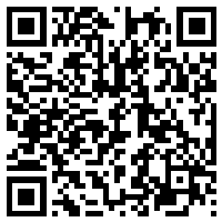 QR Code for bitcoin:bitcoin:bitcoin:bitcoin:bitcoin:dash:XiM5a9PDPLQMtb2iQUdfeas5tcxAwf6X9k