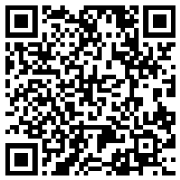 QR Code for bitcoin:bitcoin:bitcoin:bitcoin:bitcoin:dash:XiM5bcef7XZ3GHGhpV7Uwe4e1hEaMdNg8S
