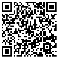 QR Code for bitcoin:bitcoin:bitcoin:bitcoin:bitcoin:dash:XiM5qsabd2SRkrNxHfKGaMQaB4oLGf3hcv
