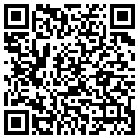 QR Code for bitcoin:bitcoin:bitcoin:bitcoin:bitcoin:dash:XiM625nN8ftdZrhTrus5DhfNEakRwdHn6F