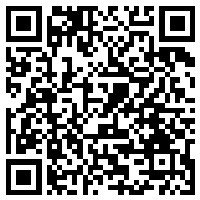 QR Code for bitcoin:bitcoin:bitcoin:bitcoin:bitcoin:dash:XiM7amPwPemgVFGW6CzzxPbsPQDZoMSStT