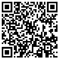 QR Code for bitcoin:bitcoin:bitcoin:bitcoin:bitcoin:dash:XiM7vXfGmmb2gqrCNWxPLdbnezGr1GEx6R