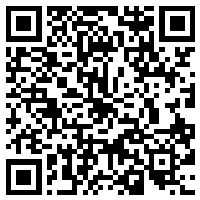 QR Code for bitcoin:bitcoin:bitcoin:bitcoin:bitcoin:dash:XiM84w3PZigGbHTvgVuEdycf56wnBX2kvd