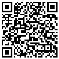 QR Code for bitcoin:bitcoin:bitcoin:bitcoin:bitcoin:dash:XiM93kSm3R1KHJg2ttcqqh5B2Piv5UB9DF