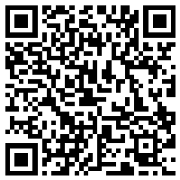 QR Code for bitcoin:bitcoin:bitcoin:bitcoin:bitcoin:dash:XiM9UrBXQ9upc5wgphMbVxmcYAdRezRAVk