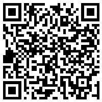 QR Code for bitcoin:bitcoin:bitcoin:bitcoin:bitcoin:dash:XiM9xUbRhMxajimj8utrMAQ8CSQbCqtrDa