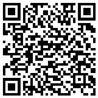 QR Code for bitcoin:bitcoin:bitcoin:bitcoin:bitcoin:dash:XiMB4EiLJxLnMDBQ29C7NH7h613mZNjFak