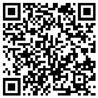 QR Code for bitcoin:bitcoin:bitcoin:bitcoin:bitcoin:dash:XiMB7bPudUMUfqDk39oAfoA72tbN8SDPb7