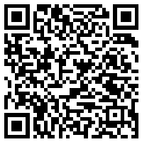 QR Code for bitcoin:bitcoin:bitcoin:bitcoin:bitcoin:dash:XiMBRcuEmkLy42bXcUk4dS4JU37t4SVzoT