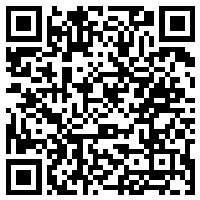 QR Code for bitcoin:bitcoin:bitcoin:bitcoin:bitcoin:dash:XiMBWxQZtmuwe9WvRroaXp7vJL68cqLCCV