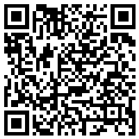 QR Code for bitcoin:bitcoin:bitcoin:bitcoin:bitcoin:dash:XiMBmYNfzfZ5bhkjCeBYNknvGHZfSZSrrv