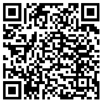 QR Code for bitcoin:bitcoin:bitcoin:bitcoin:bitcoin:dash:XiMBnYSQtgwSyY697JLKMkU7qK32BnQaCy