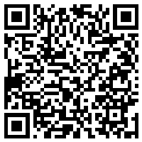 QR Code for bitcoin:bitcoin:bitcoin:bitcoin:bitcoin:dash:XiMBpBZHwQiE9mVaauYYKoNsPMVS7YtRUG