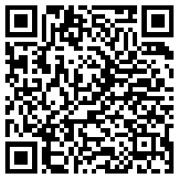 QR Code for bitcoin:bitcoin:bitcoin:bitcoin:bitcoin:dash:XiMBsSvRmLDE1SVb394oht4mtcL1nYnsEL