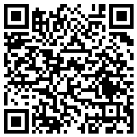 QR Code for bitcoin:bitcoin:bitcoin:bitcoin:bitcoin:dash:XiMBztm5URuxaFdcypcLE5Hb8hW1KRR7MS