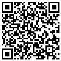 QR Code for bitcoin:bitcoin:bitcoin:bitcoin:bitcoin:dash:XiMC6kffGrFXnJCgnK7rkiopcCr4Jdrht1