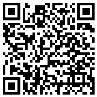 QR Code for bitcoin:bitcoin:bitcoin:bitcoin:bitcoin:dash:XiMCbbMHCtMsNiMqeuaefkxn3hXPX9MCiP