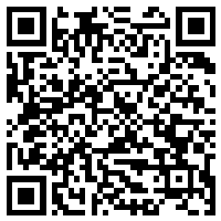 QR Code for bitcoin:bitcoin:bitcoin:bitcoin:bitcoin:dash:XiMDPrsmBPCmv2M44BKgULLb5ig6srfsCQ