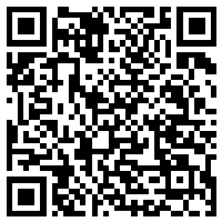 QR Code for bitcoin:bitcoin:bitcoin:bitcoin:bitcoin:dash:XiME5YEGidF94K2MVBMaF64VwtGoJyCLAh