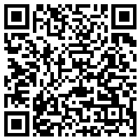 QR Code for bitcoin:bitcoin:bitcoin:bitcoin:bitcoin:dash:XiMEBeEYGsAiiBPDWbZK6upRAPLBPvWGAU