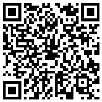 QR Code for bitcoin:bitcoin:bitcoin:bitcoin:bitcoin:dash:XiMEgBXnpocUrkT6KujXmwGF8eVTBN3ZdZ