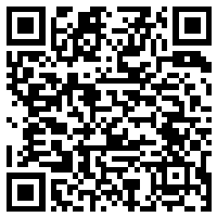 QR Code for bitcoin:bitcoin:bitcoin:bitcoin:bitcoin:dash:XiMFUCVEwvn8LkLpmWVmjZ7ChsSfxePWLR
