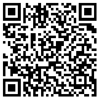 QR Code for bitcoin:bitcoin:bitcoin:bitcoin:bitcoin:dash:XiMFuq2bC9jLM8jDsLdtRtekQ8MAZaborN