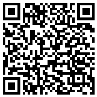 QR Code for bitcoin:bitcoin:bitcoin:bitcoin:bitcoin:dash:XiMG16Tq2dpNHMsquNomRB6LTM35QiowyT