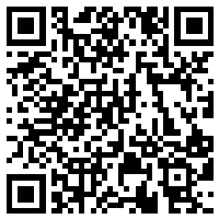 QR Code for bitcoin:bitcoin:bitcoin:bitcoin:bitcoin:dash:XiMGeAbhum5ekyoPc77aCuviHjd7AGS93B