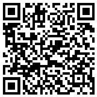 QR Code for bitcoin:bitcoin:bitcoin:bitcoin:bitcoin:dash:XiMGpnoF8njkFMBw3M492dVCZWKb7e1QWJ