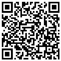 QR Code for bitcoin:bitcoin:bitcoin:bitcoin:bitcoin:dash:XiMHP2z5eRiCmV1ZF2NbV3HL7ESsGyPNm6