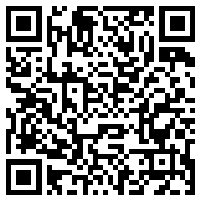 QR Code for bitcoin:bitcoin:bitcoin:bitcoin:bitcoin:dash:XiMHWKNjQRpiYQJUtTeTBb1iCvyDBBJudd
