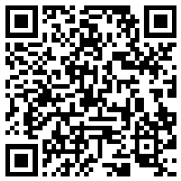 QR Code for bitcoin:bitcoin:bitcoin:bitcoin:bitcoin:dash:XiMJCqfBrnCQV5j3kFZ2WA5heBC9Q4eew8