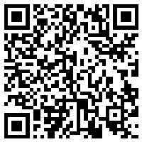 QR Code for bitcoin:bitcoin:bitcoin:bitcoin:bitcoin:dash:XiMKCh4eJcRJiNAnB79XeVCT9GDUh3HDN5