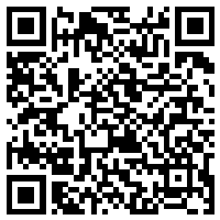QR Code for bitcoin:bitcoin:bitcoin:bitcoin:bitcoin:dash:XiMKexFH6vpe4mfByXbsTiCeeQ3jVm7k2x