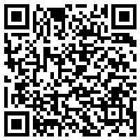 QR Code for bitcoin:bitcoin:bitcoin:bitcoin:bitcoin:dash:XiMKqsyHCTjbMcy2cN2mSAQU9wcaWJ8ArY