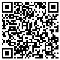 QR Code for bitcoin:bitcoin:bitcoin:bitcoin:bitcoin:dash:XiML3xuR3GmMwC6ohmyXcE6ZEKF1o7u2dz