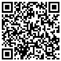 QR Code for bitcoin:bitcoin:bitcoin:bitcoin:bitcoin:dash:XiML4D8z1EdkkcLZE2Phx6UGw3GymCPodp