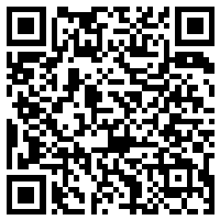 QR Code for bitcoin:bitcoin:bitcoin:bitcoin:bitcoin:dash:XiMLA3QDipKuybfRk3vDsBgkaMtKxQuttX