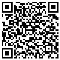QR Code for bitcoin:bitcoin:bitcoin:bitcoin:bitcoin:dash:XiMLcxxk7SHP197T33CpBrd4ppnZMwS6j5