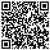 QR Code for bitcoin:bitcoin:bitcoin:bitcoin:bitcoin:dash:XiMM2PmoGH4Whxd9o122Kb2JXAySHa5nug