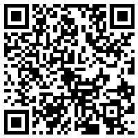 QR Code for bitcoin:bitcoin:bitcoin:bitcoin:bitcoin:dash:XiMM816tYkJPRT1ofozCE1uFwWvC743ftM