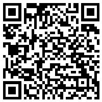 QR Code for bitcoin:bitcoin:bitcoin:bitcoin:bitcoin:dash:XiMMBkCaCb4QgD3tieigUAya2GKUFrCh3T