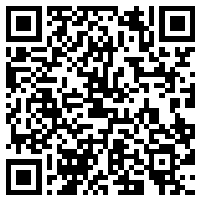 QR Code for bitcoin:bitcoin:bitcoin:bitcoin:bitcoin:dash:XiMMRVAbXhZMynih7KnZ5MAngey2tLWhfJ