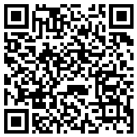 QR Code for bitcoin:bitcoin:bitcoin:bitcoin:bitcoin:dash:XiMNUMb9nPtoLAvUVD5pAtCEkX7963jssd