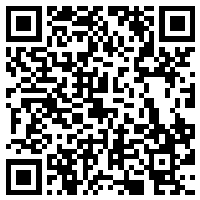 QR Code for bitcoin:bitcoin:bitcoin:bitcoin:bitcoin:dash:XiMNX1BCEiwDJMtUuGk5XSwvpUGbd5ZJ4N