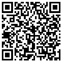 QR Code for bitcoin:bitcoin:bitcoin:bitcoin:bitcoin:dash:XiMNcXaeaemYi5H68ZDcrvCvJfTkHaNCDM