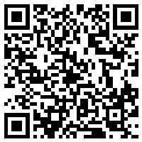 QR Code for bitcoin:bitcoin:bitcoin:bitcoin:bitcoin:dash:XiMNh5j2c9gtjpKDsMYQW3GDodxbrbfZ69