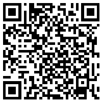 QR Code for bitcoin:bitcoin:bitcoin:bitcoin:bitcoin:dash:XiMNmxgi5TaUkFbCV7GeRAx3Qf6cC9afcN