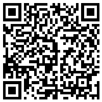 QR Code for bitcoin:bitcoin:bitcoin:bitcoin:bitcoin:dash:XiMPn3LUcL9Ui9fTQFKxvFPg27f7rdNTCz